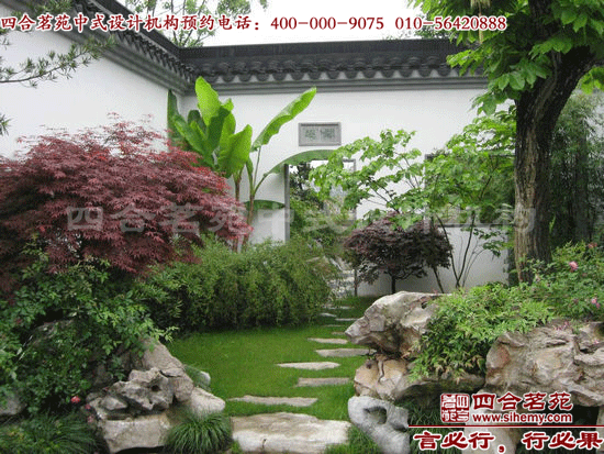 255264_20.gif