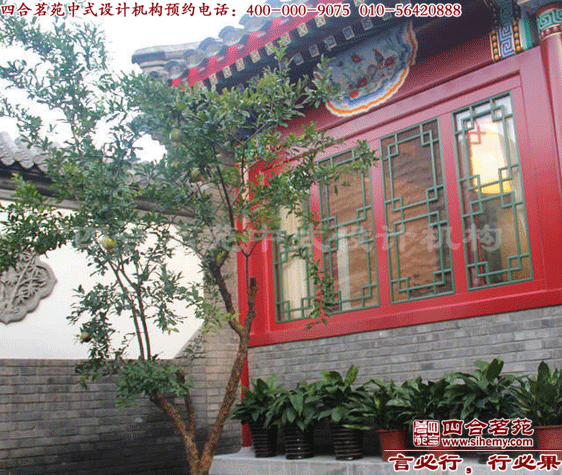 UQSKTOU~Z(~L6`88XECN[FO.gif
