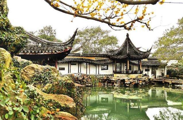 QQ截圖20200327162131.jpg