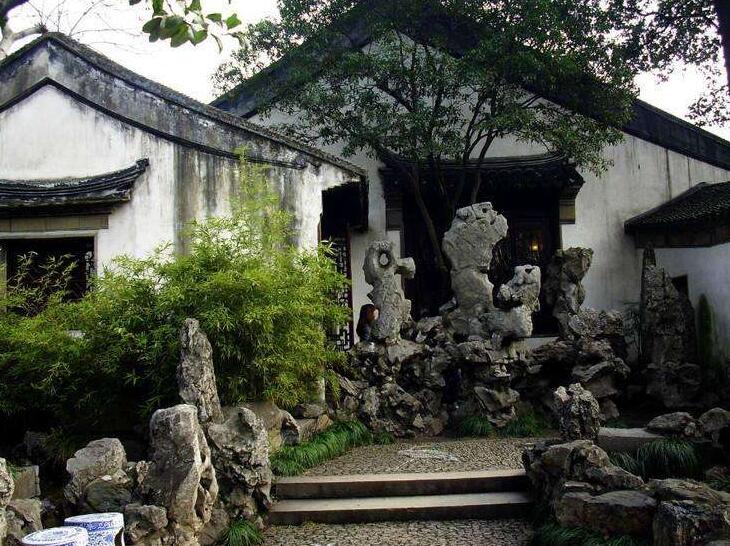 QQ截圖20200327162254.jpg