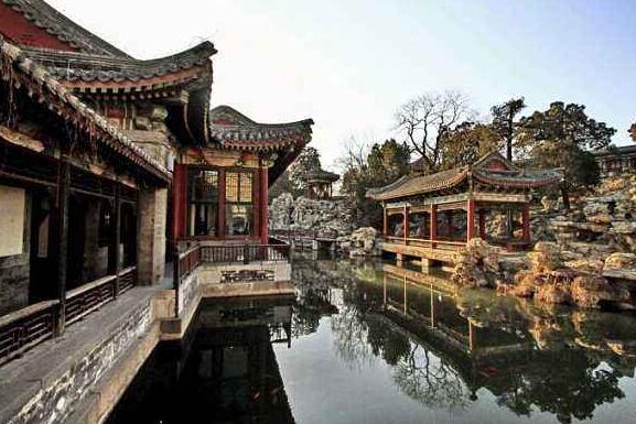 QQ截圖20200327162431.jpg