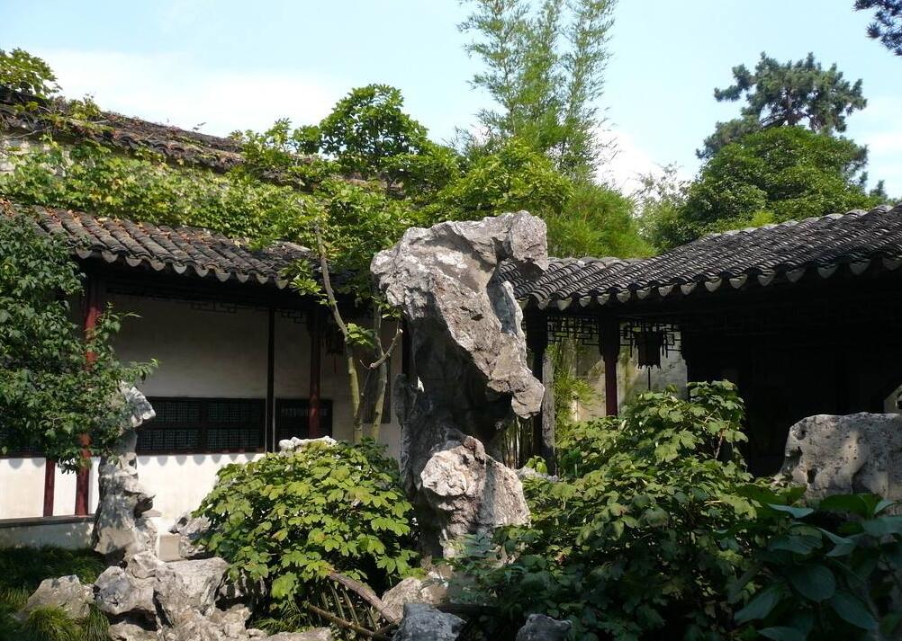 QQ截圖20200327162348.jpg