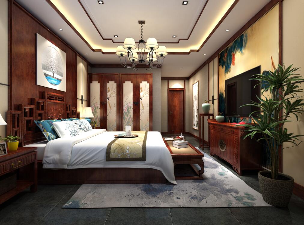 QQ؈D20200917104222.jpg